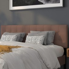 Flash furniture bedford for sale  San Francisco