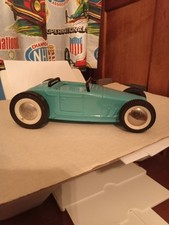 Vintage custom nylint for sale  Whiting