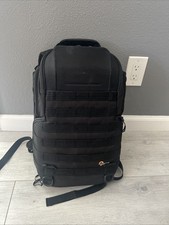 Lowepro protactic 350 for sale  Danville
