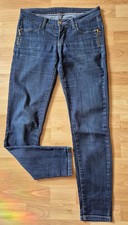 Jeans cambio größe gebraucht kaufen  Netphen