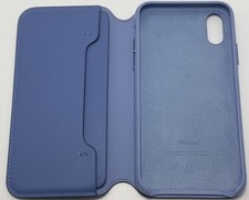 iphone apple leather wallet for sale iphone apple leather wallet for sale Collegeville
