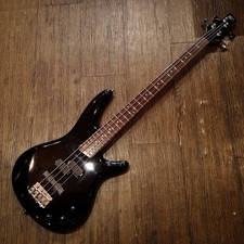 Mij vintage ibanez d'occasion  Expédié en Belgium