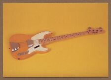 Card 1968 fender for sale  Brownstown