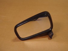 Riginal außenspiegel seitensp gebraucht kaufen  Vreden