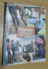 Pferde pflege penny gebraucht kaufen  Hamburg