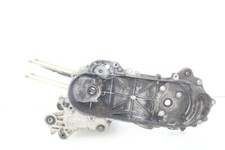 Engine crankcase neco d'occasion  Expédié en Belgium