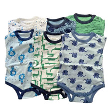 Care baby short for sale  Shipping to Ireland