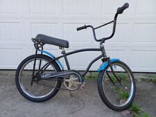 Vintage 1970s huffy for sale  Columbus