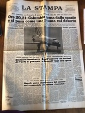 Stampa quotidiani epoca usato  Vertemate con Minoprio
