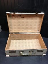 Vintage 18in doll for sale  Mount Holly Springs