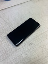 Samsung galaxy 64gb for sale  Bloomington