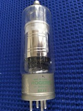 Rogers 6279 hydrogen for sale  National City