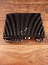 Amplificatore proton 222 usato  Roma
