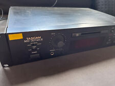 Tascam 301 mk2 for sale  LONDON