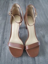 Womens michael kors for sale  Walled Lake