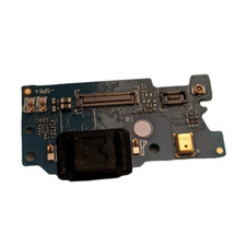 Scheda ricarica micro usato Scheda ricarica micro usato  Morro d'Oro