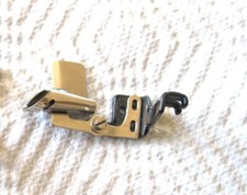 Vintage singer blackside for sale  Eau Claire