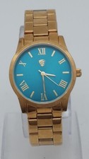 Auriol damenuhr armbanduhr gebraucht kaufen  Edenkoben