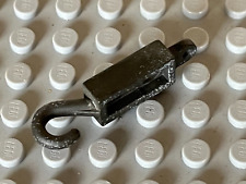 Crochet lego hook d'occasion  France