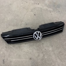 Oem 2011 2012 for sale  Granite Falls