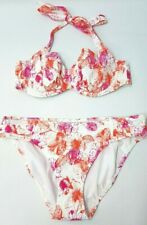Boux avenue women for sale  WEST BROMWICH