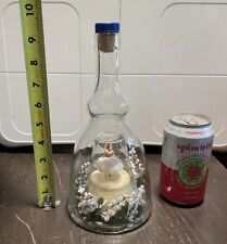 Vintage 1950 bols for sale  Philadelphia