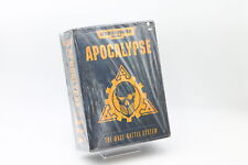 Used warhammer 40k for sale  Virginia Beach