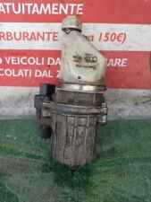 Pompa idroguida servosterzo usato  Marcianise