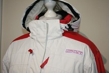 Spyder 10.000 womens for sale  WORTHING