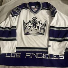 Los angeles kings for sale  Rosemead