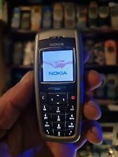 Nokia 2600 unlocked for sale  HEXHAM