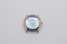 Rolex gehäuse case gebraucht kaufen  Halle