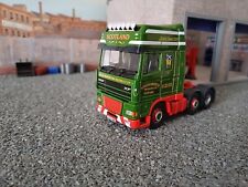 Corgi modern trucks for sale  LUTTERWORTH