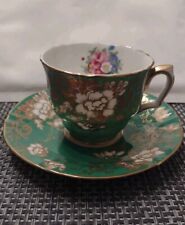 Antique crown staffordshire for sale  STOKE-ON-TRENT