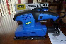 Ponceuse orbital sander d'occasion  France