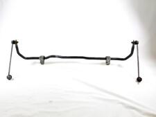1k0411303bk barra stabilizzatr usato  Rovigo