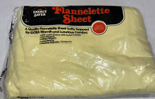 flannelette sheets for sale  Mount Joy