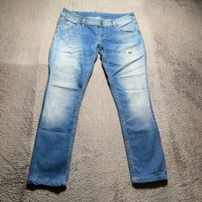 Freesoul jeans women for sale  CRAWLEY