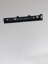 Sony 75x80cj 43x85j for sale  Charlotte