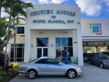 honda ex coupe 2000 accord for sale  Pompano Beach