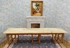 Rare long ooak for sale  Saint Louis