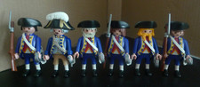 Playmobil figuren königliche gebraucht kaufen  Herzogenrath