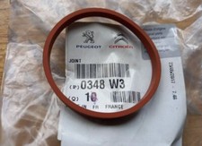 Citroen nemo peugeot for sale  LOUTH