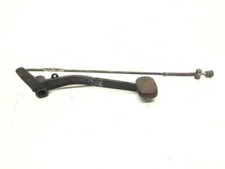 Pedale frein honda d'occasion  Vitrolles