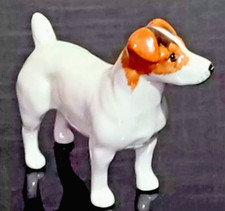 Beswick rare jack for sale  STOKE-ON-TRENT
