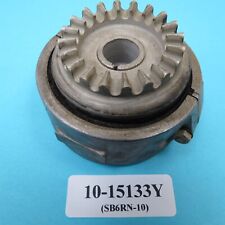 Sb6rn10 magneto impulse for sale  Dallas