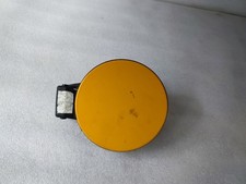 Tankdeckel tankklappe 1k001049 gebraucht kaufen  Abstatt