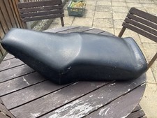 Vintage feridax motorcycle for sale  GREAT YARMOUTH