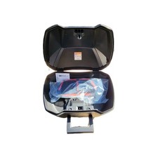 Honda top box gebraucht kaufen  Wiesmoor