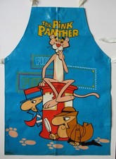 Vintage pink panther for sale  HULL